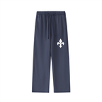 Vintage Washed Heavyweight Sweatpants