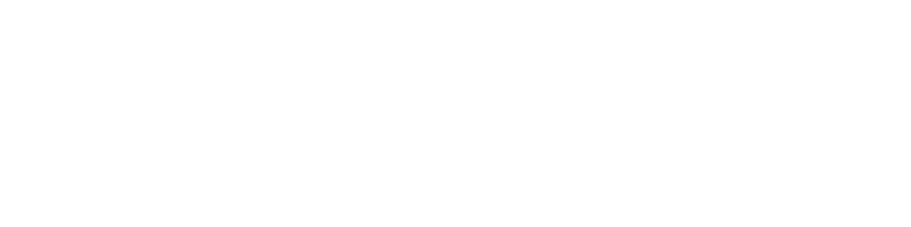 SKHY SARAJEVO