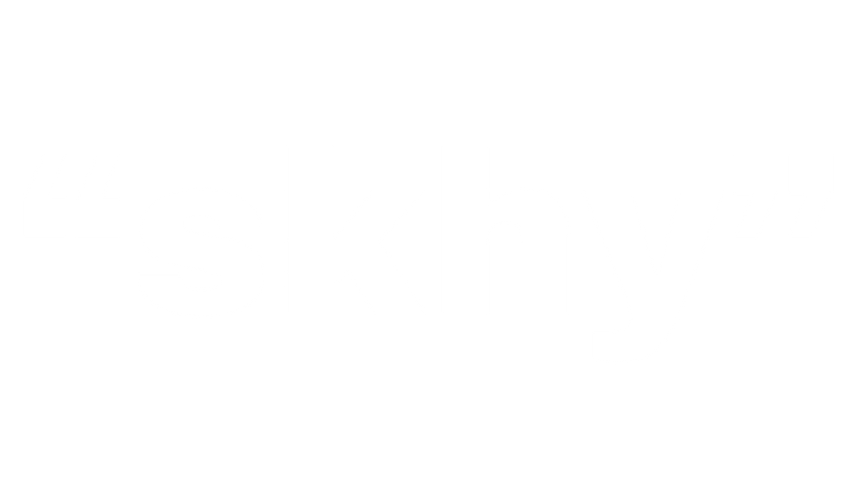 SKHY SARAJEVO